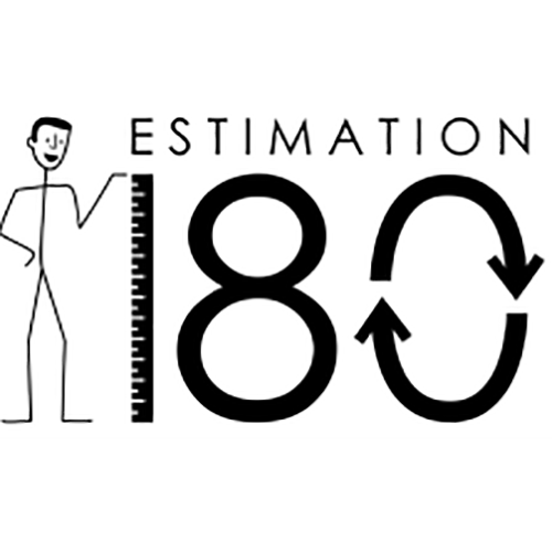 Estimation 180