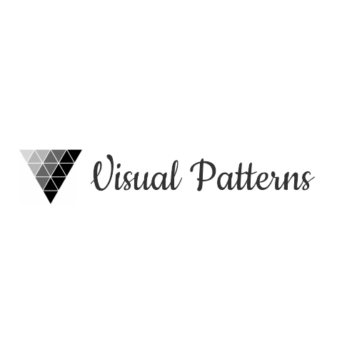 Visual Patterns