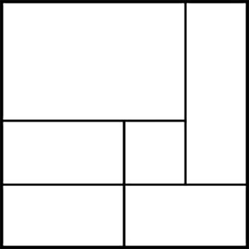 Fraction Talks
