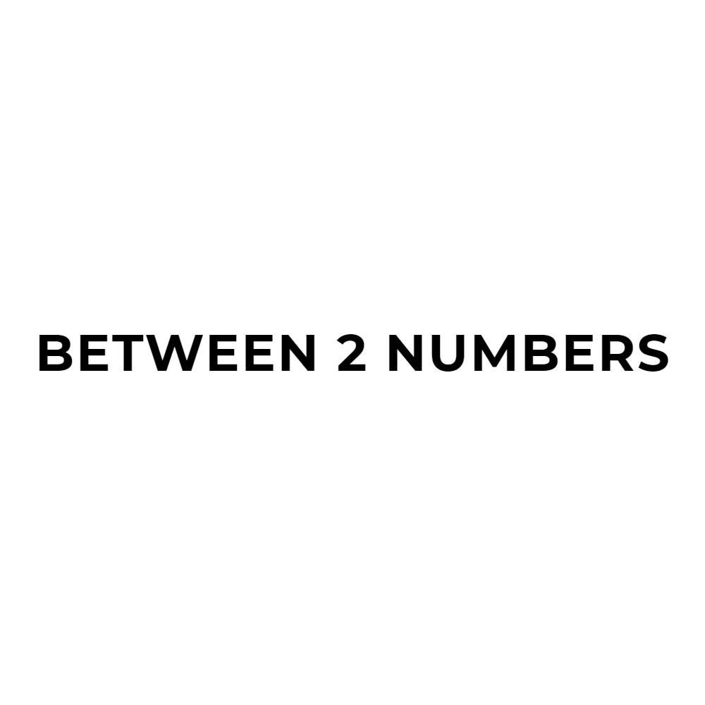 Proportional Reasoning
