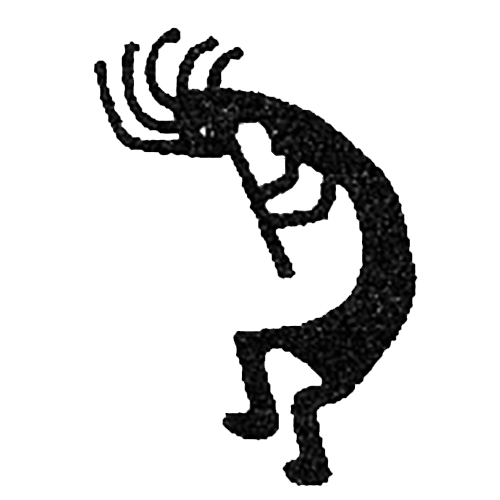 Games from the Aboriginal People of North America