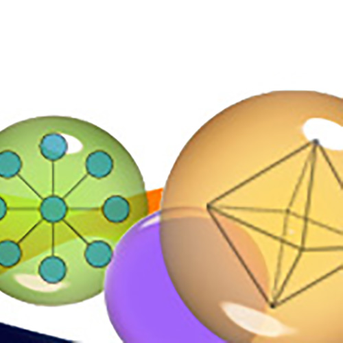 CEMC Problem of the Week