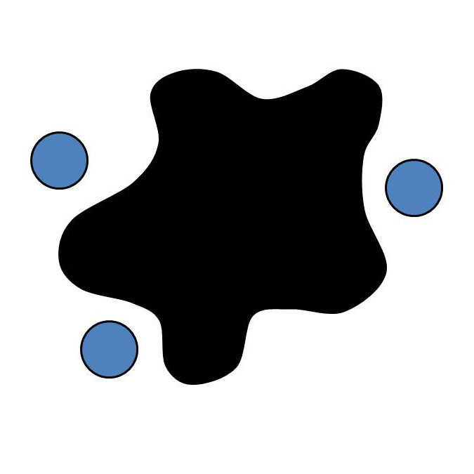 Splat!