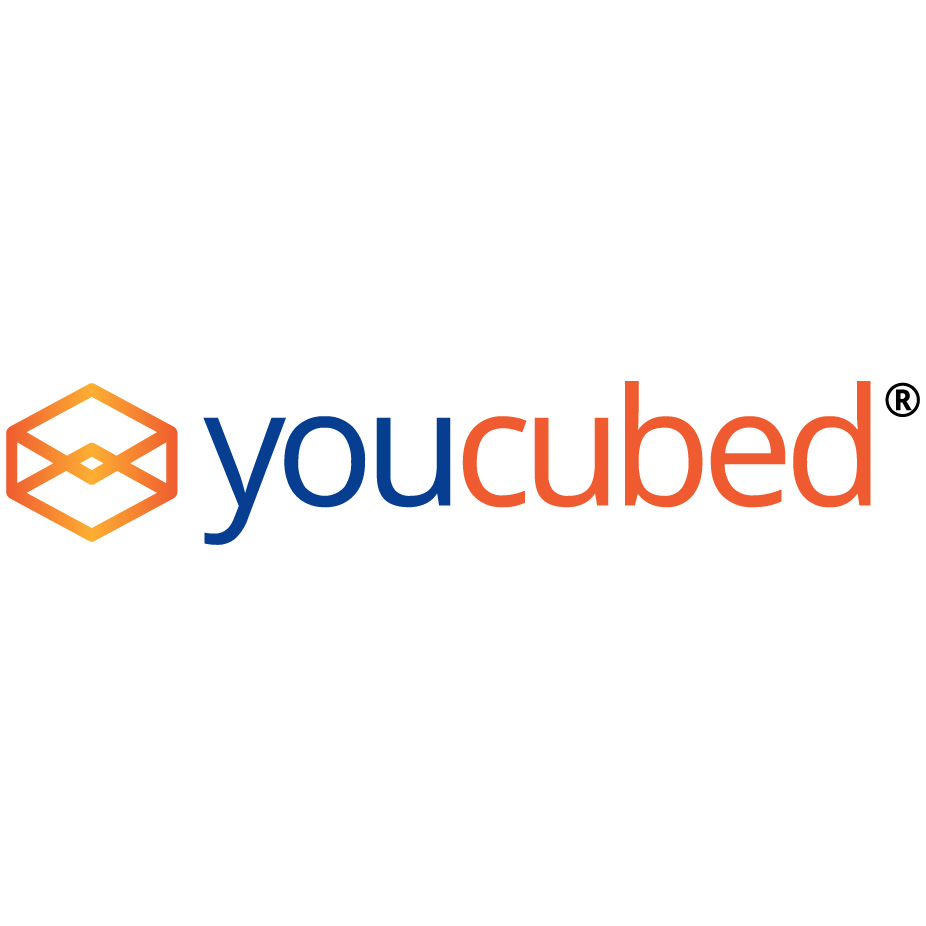 YouCubed Tasks