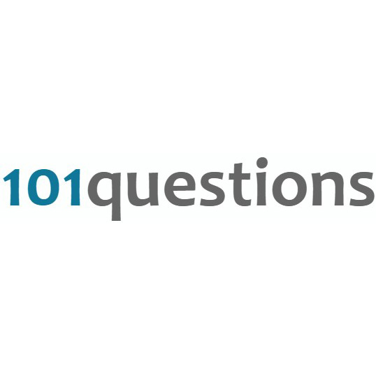 101 Questions