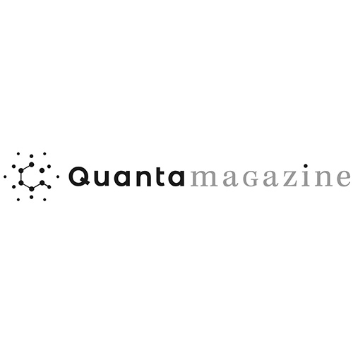 Quanta Magazine