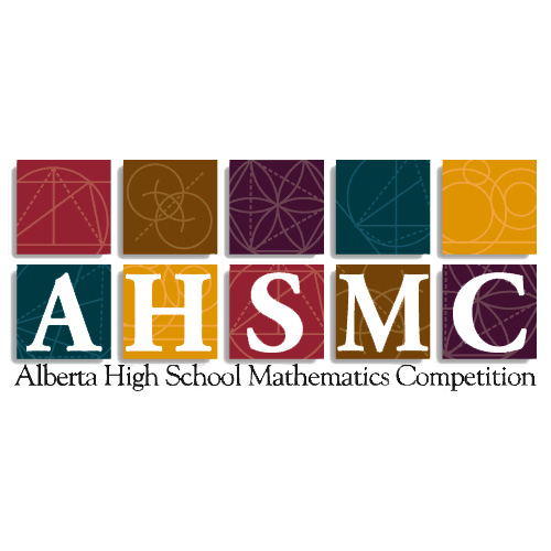 Alberta High School Mathematics Competition 2017/18