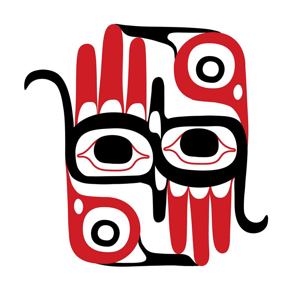 Indigenous Math Resources