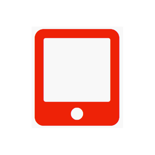 Online Manipulatives