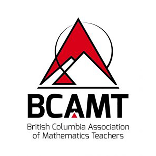 Weekly Math Tasks