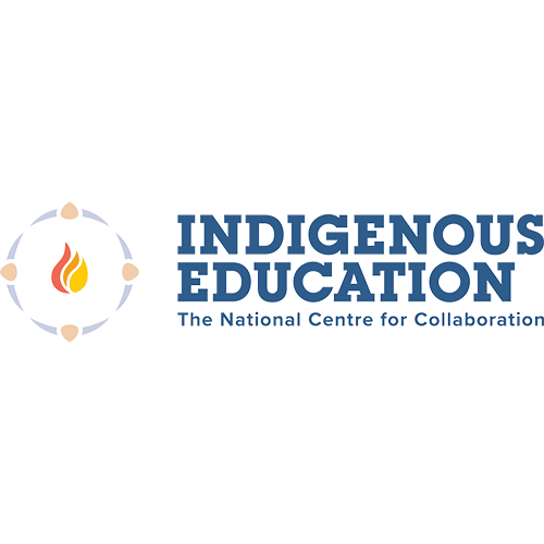 Indigenous Education