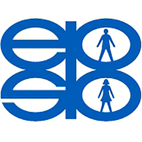 The Resource Hub