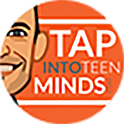 3 ACT MATH TASKS