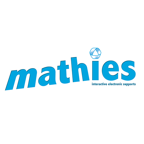 mathies