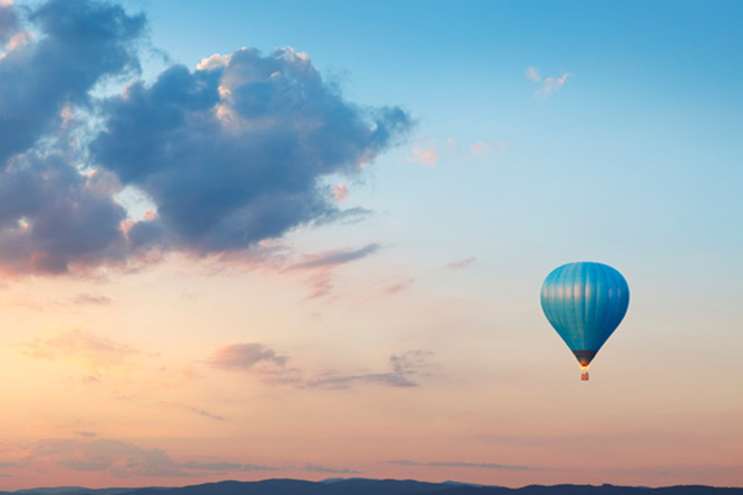 Fu-Go: Mathematical Investigations of Japan’s World War II Balloon Attack in the Secondary Classroom