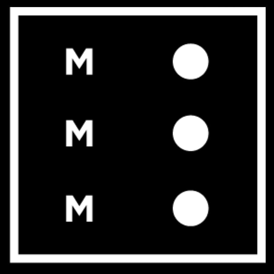 MMMathmania YouTube