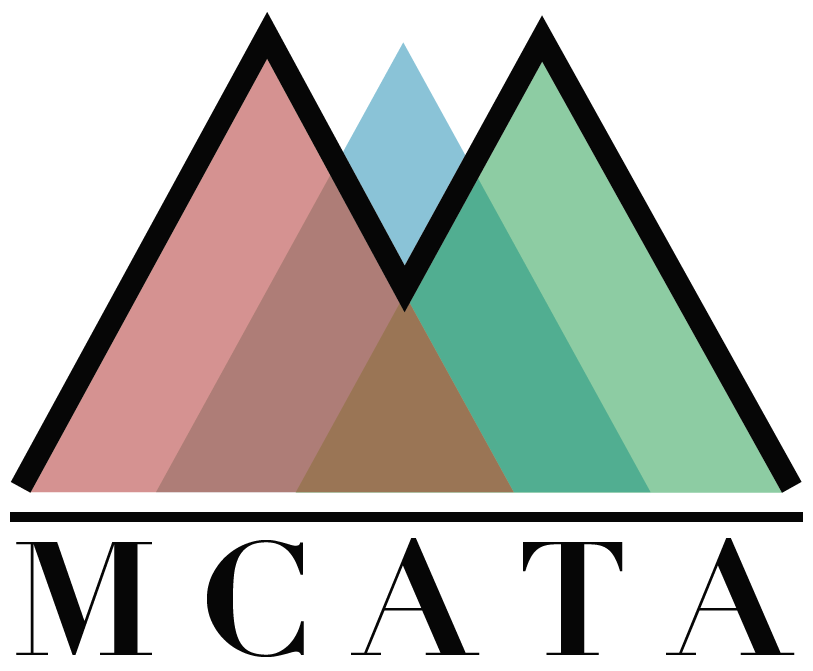 MCATA